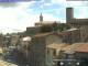 Valentano 21.04.2025 09:49
