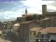 Valentano 13.07.2025 09:50