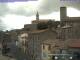 Valentano 20.03.2025 09:49