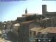 Valentano 15.06.2025 09:49