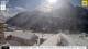 Dingboche 22.02.2025 09:17