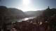 Cochem 05.03.2025 09:32