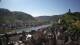 Cochem 30.06.2025 09:31