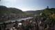 Cochem 02.07.2025 09:31