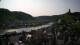 Cochem 09.06.2025 09:31