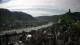 Cochem 03.07.2025 09:31