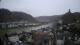 Cochem 02.01.2025 09:33