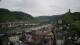 Cochem 14.06.2025 09:31