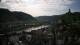 Cochem 15.06.2025 09:31