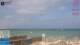 Sal Rei 15.06.2025 09:31