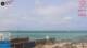 Sal Rei 29.04.2025 09:31