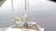 Le Ponant 30.04.2025 09:32
