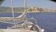 Le Ponant 21.03.2025 09:32