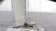 Le Ponant 29.04.2025 09:32