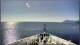 L'Austral 29.04.2025 09:32
