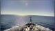L'Austral 29.04.2025 09:32