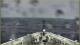 Le Lyrial 30.04.2025 09:32