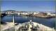 Le Lyrial 30.04.2025 09:32