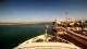 Le Bougainville 30.04.2025 09:32