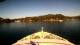 Le Bougainville 29.04.2025 09:32