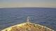 Le Dumont-d'Urville 22.03.2025 09:32