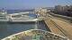 Le Dumont-d'Urville 29.04.2025 09:32