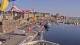 Le Bellot 30.04.2025 09:32