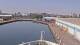 Le Bellot 26.04.2025 09:32