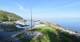Lohme (Rügen) 30.04.2025 09:32