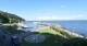 Lohme (Rügen) 09.07.2025 09:31