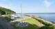 Lohme (Rügen) 14.06.2025 09:31