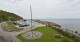 Lohme (Rügen) 29.04.2025 09:32