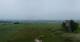 Schallodenbach 09.06.2025 09:31