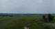 Schallodenbach 09.06.2025 09:31