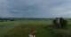 Schallodenbach 13.06.2025 09:31
