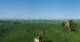 Schallodenbach 29.04.2025 09:32