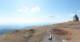 Puchberg am Schneeberg 01.05.2025 09:32