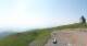 Puchberg am Schneeberg 09.06.2025 09:31