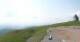 Puchberg am Schneeberg 09.06.2025 09:31