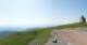 Puchberg am Schneeberg 14.06.2025 09:31