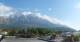 Hall in Tirol 30.04.2025 09:32