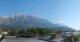 Hall in Tirol 30.04.2025 09:32