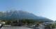 Hall (Tirol) 14.06.2025 09:31
