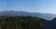 Seckau 30.04.2025 09:32