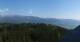 Seckau 01.05.2025 09:32