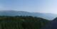Seckau 14.06.2025 09:31