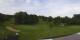 Erlen 15.06.2025 09:28