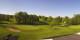 Erlen 01.05.2025 09:28