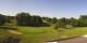 Erlen 02.07.2025 09:28