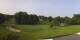 Erlen 09.06.2025 09:28